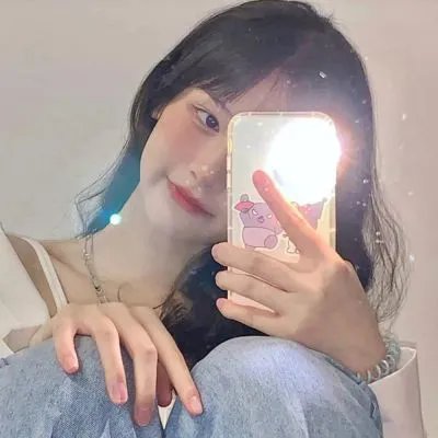 玉兰花开君再来