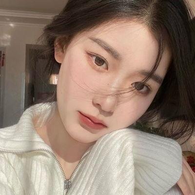 假装看不见之电影大师
