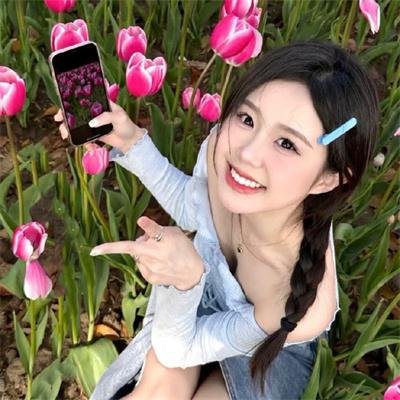 桃色刽子手
