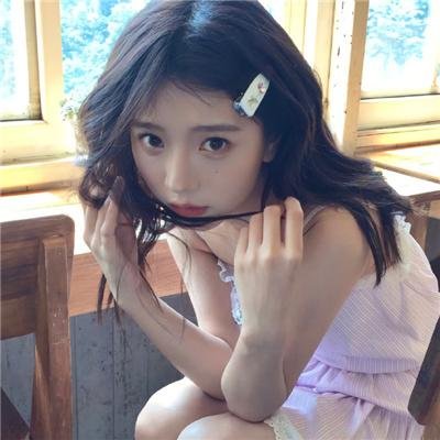 清秀山庄