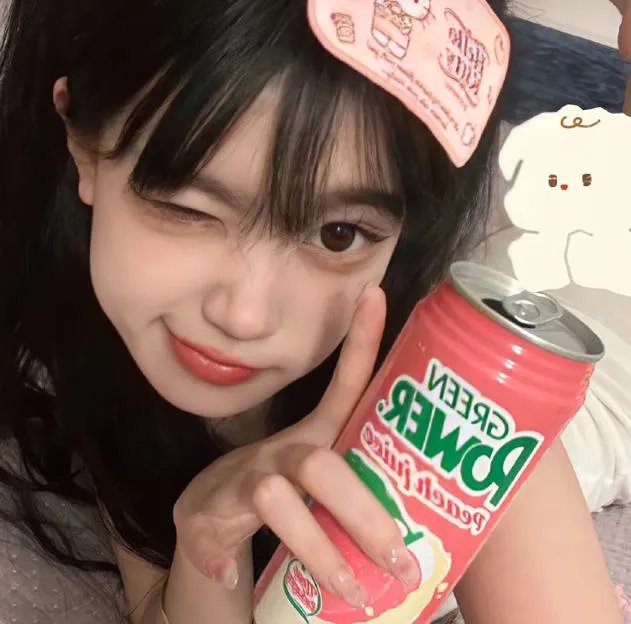 报告班长