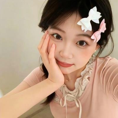 迷雾追凶
