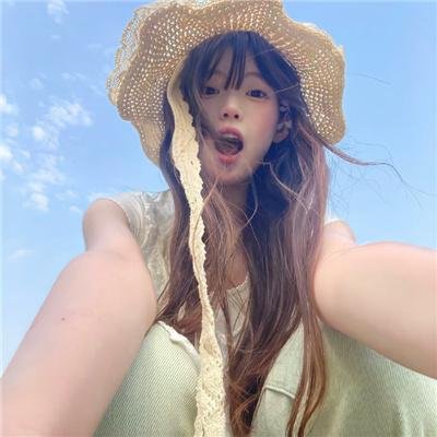 一个死气沉沉的夏天