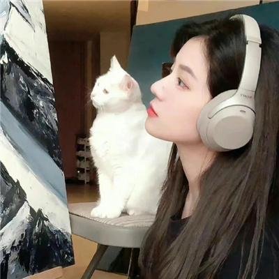 托婴风暴