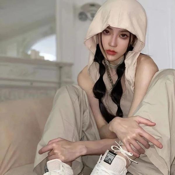 我把你当成兄弟
