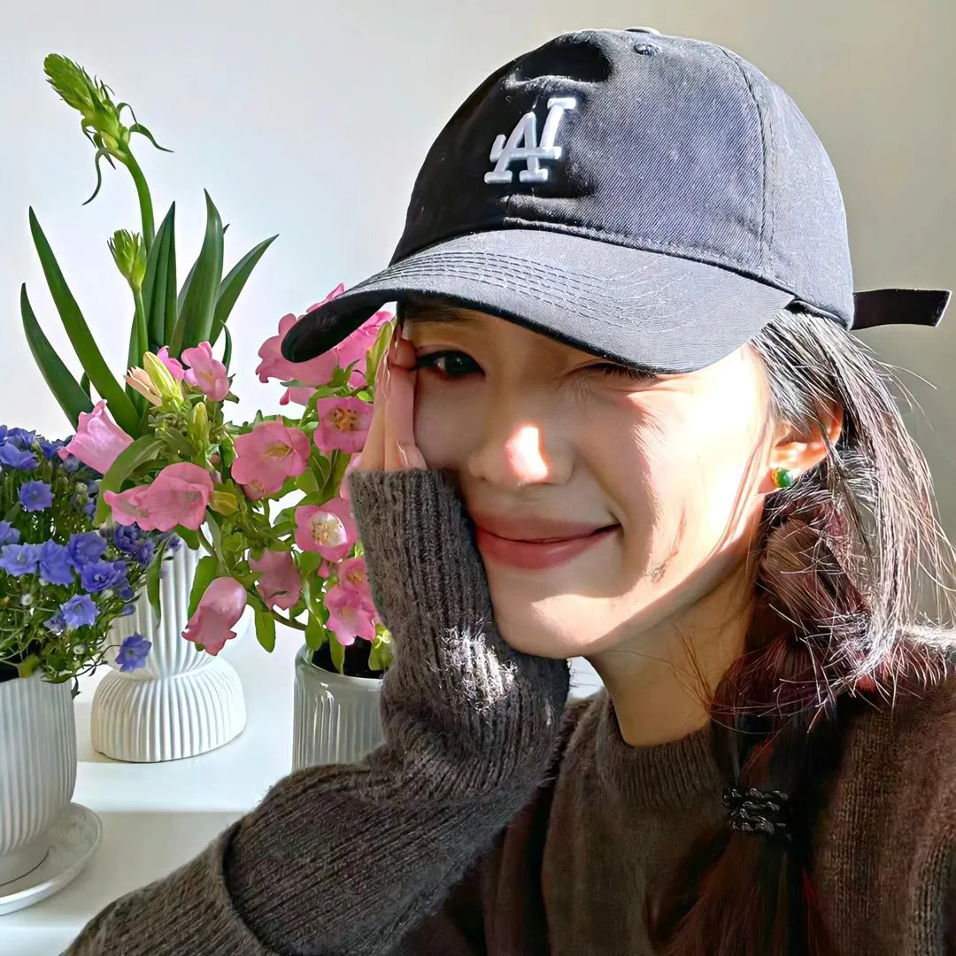 我爱看美眉