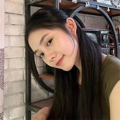 汪星人的奇思妙想