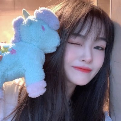 千姬变2之帝女幽魂