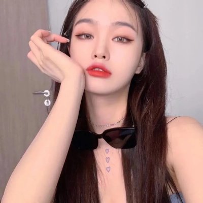 权少的贴身翻译官