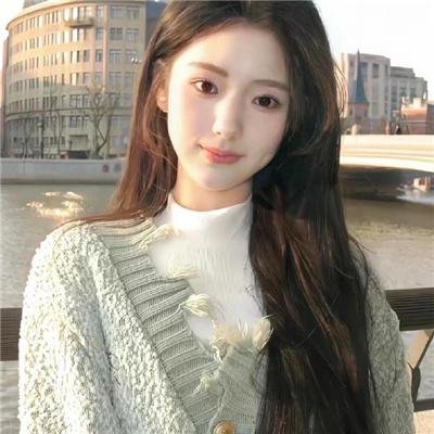 狮子彻夜未眠