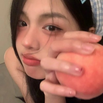 风汐志