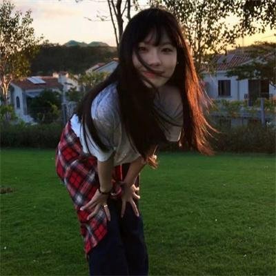 网红养成记国语