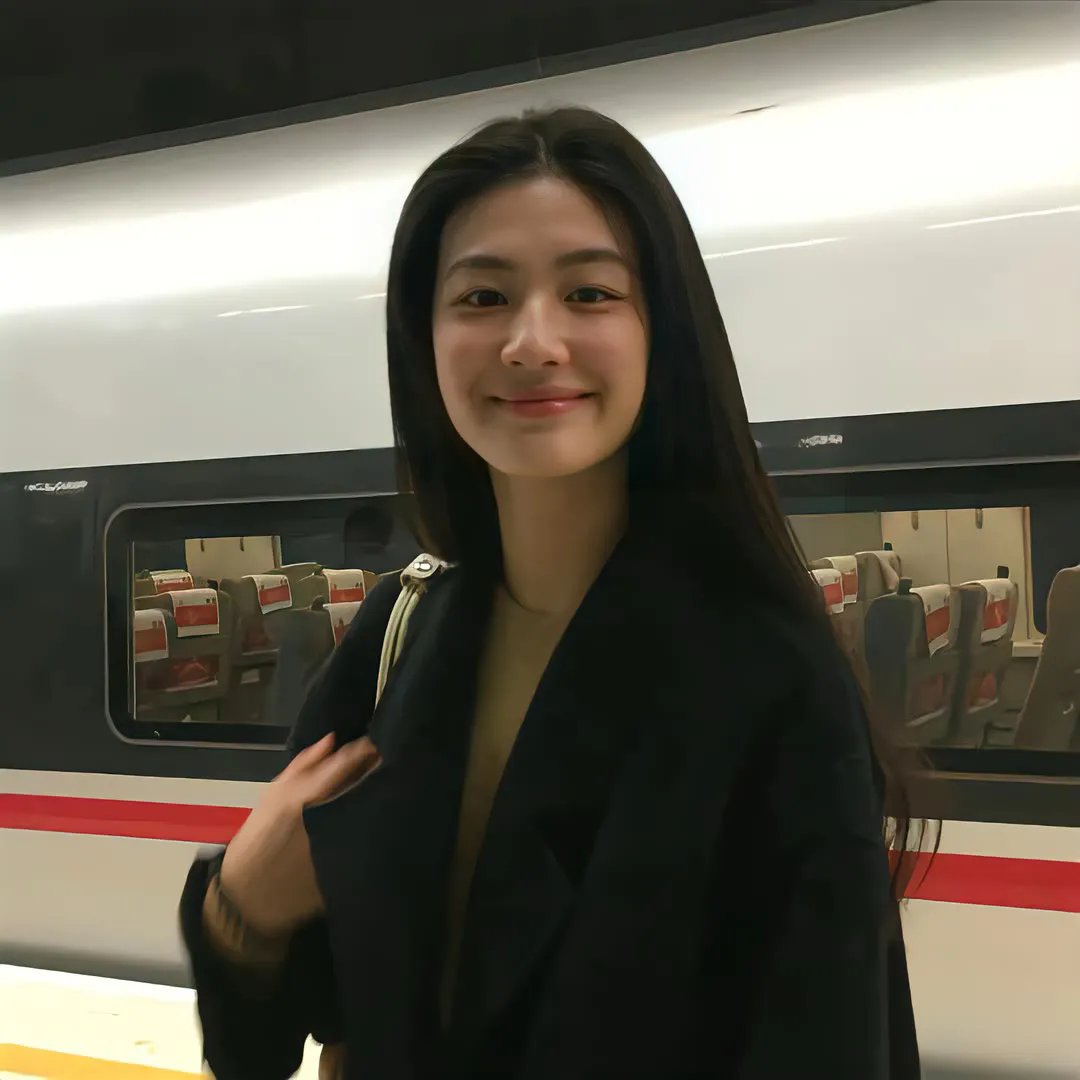 人怕出名